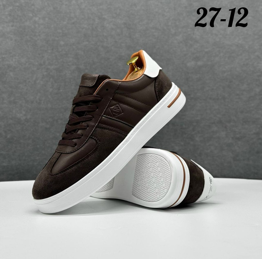 ,мужские кеды,кеды для мужчин замш,кеды мужские santoni,мужская