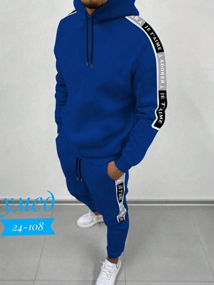 костюм спортивный мужской,костюм спортивный мужской спортивный костюм,костюм спортивный мужской теплый,костюм на флисе мужской,спортивный костюм на флисе мужской
