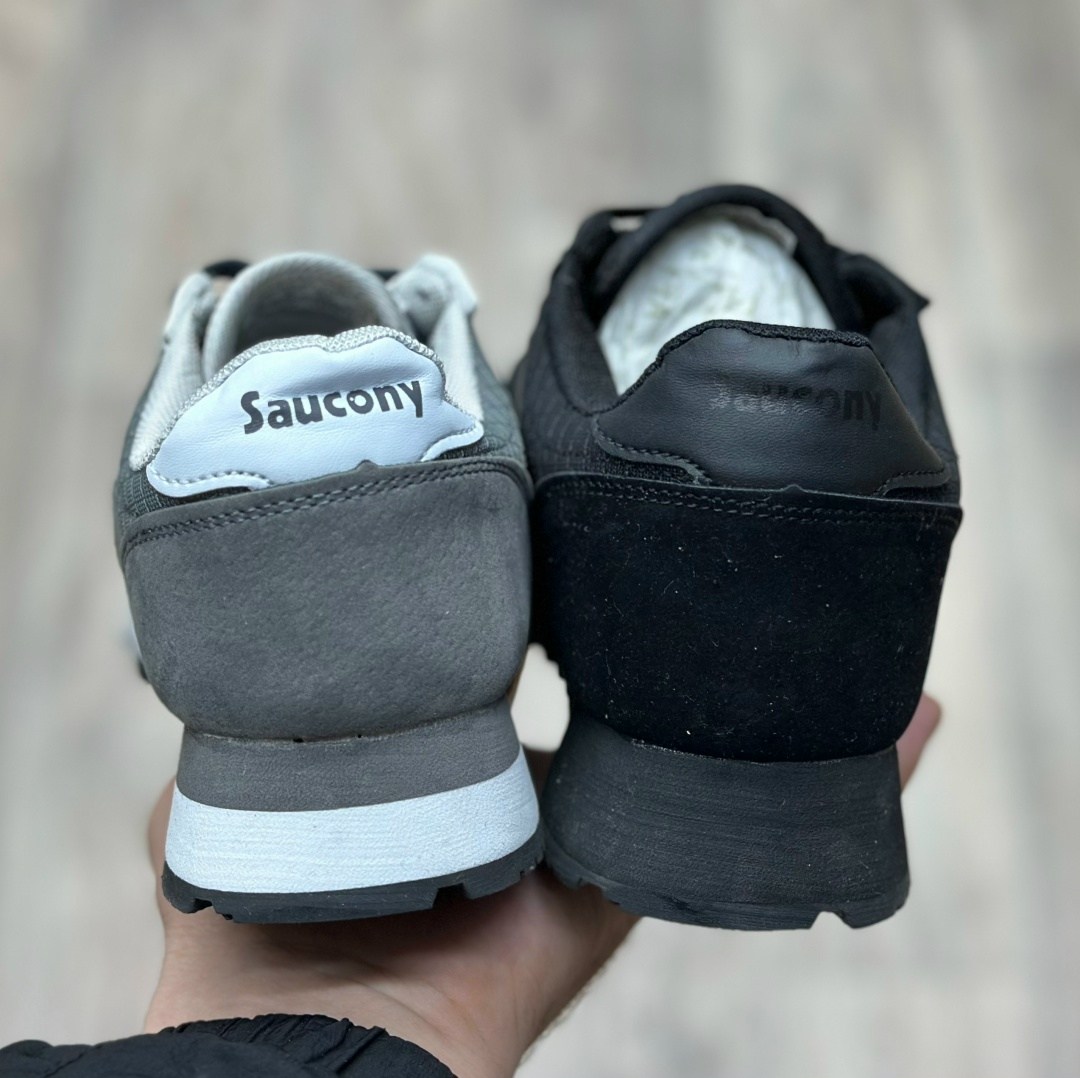 кроссовки мужские saucony,кроссовки saucony,кроссовки мужские saucony jazz original,кроссовки saucony jazz,кроссовки для мужчина