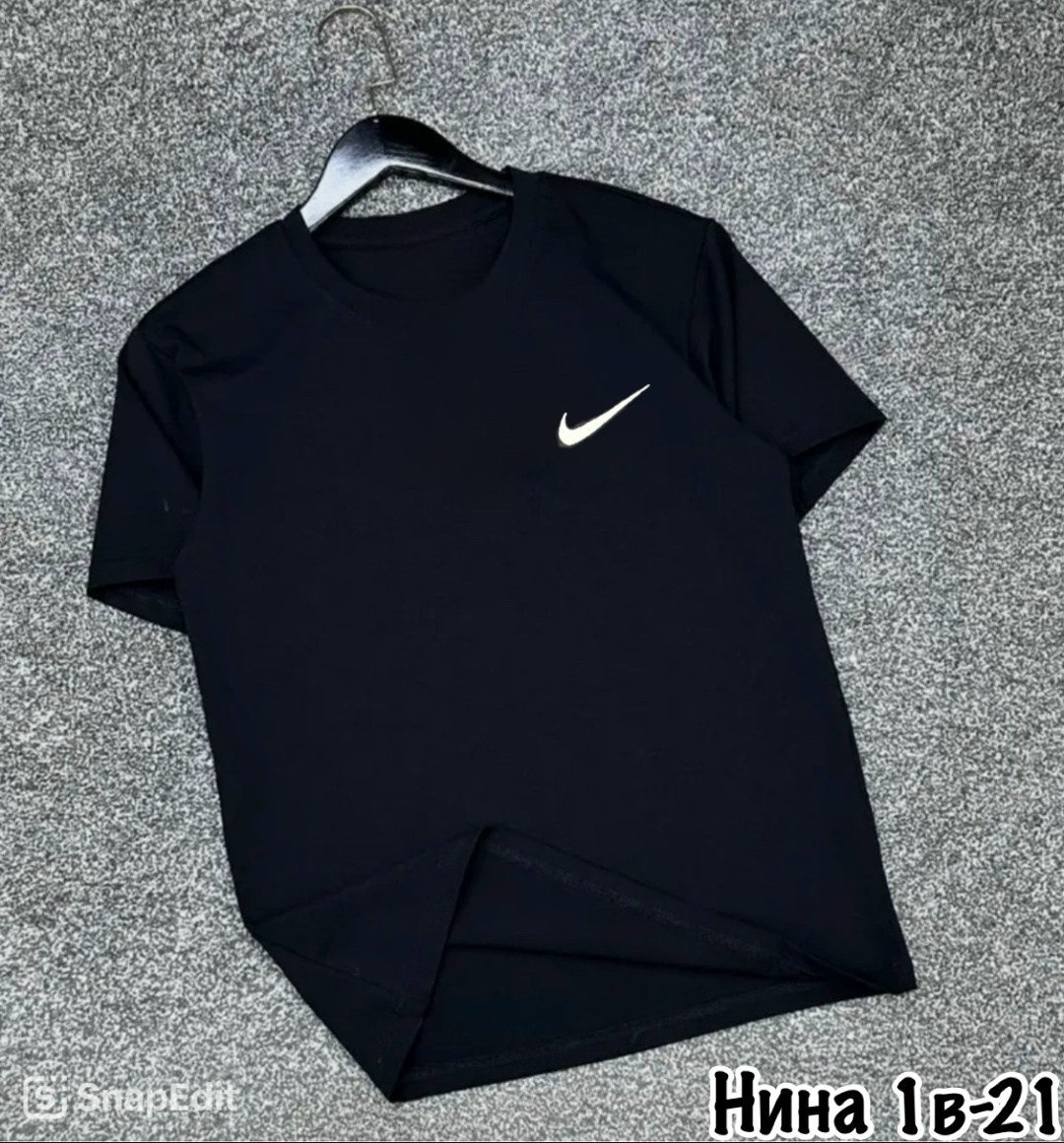 футболка ральф лаурен белая,футболка мужская поло ральф лаурен белая,ральф лорен футболка,мужская белая футболка,белая футболка поло