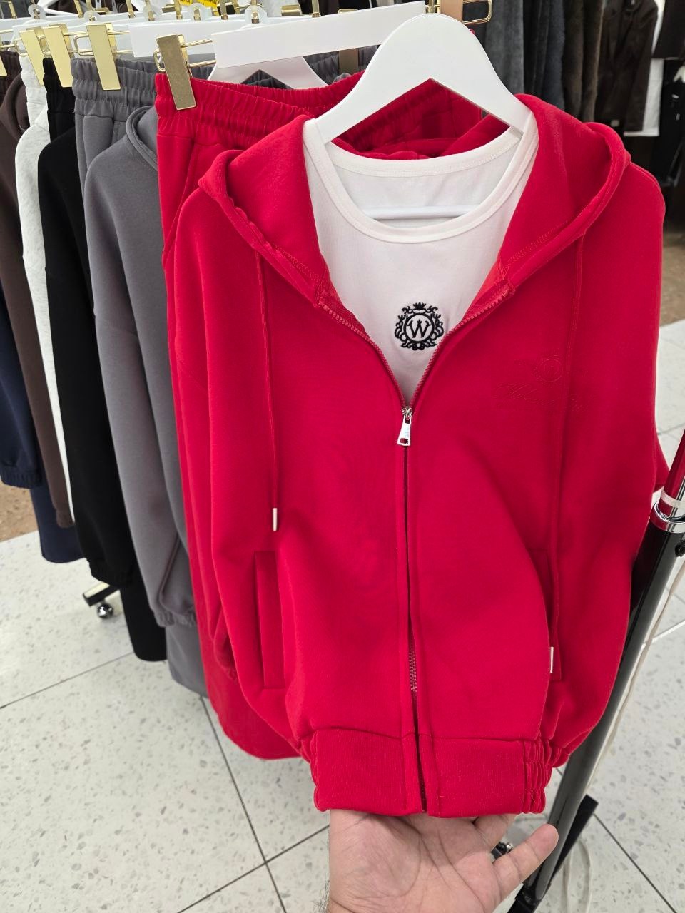 cпортивный костюм женский на флисе,костюм женский на флисе,костюм на флисе,cпортивный костюм женский теплый,женские спортивные костюмы