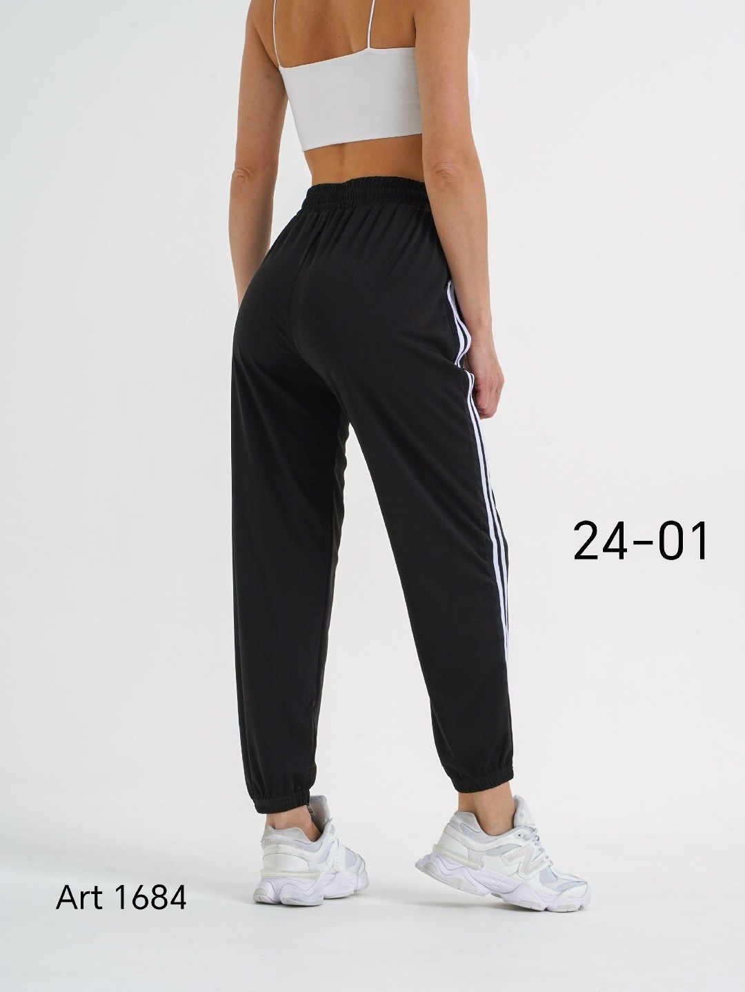 брюки спортивные с лампасами bb.brand,спортивные брюки женские,штаны спортивные женские,спортивные брюки джоггеры свободные с лампасами,прямые спортивные брюки женские