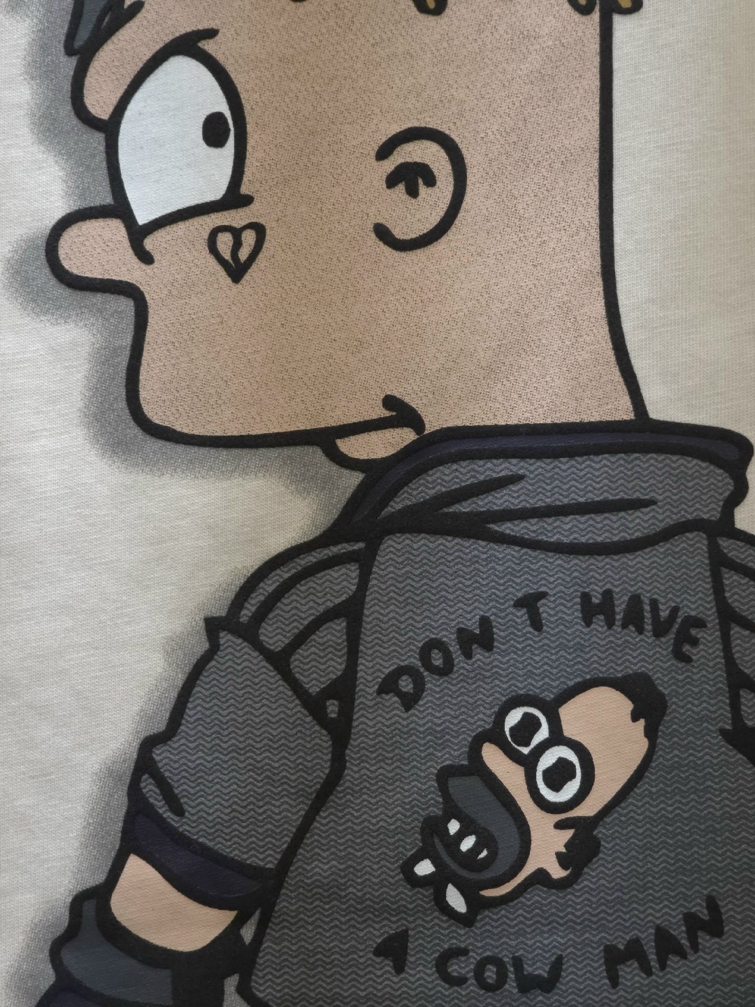 мужская футболка,футболка,футболки для мужчин,мужская футболка поло