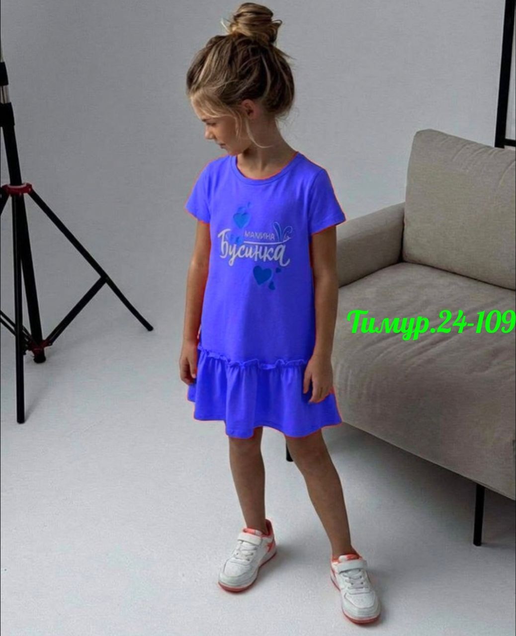 платье для девочки,трикотажное платье для девочек,платье детская,платье детские,летнее платье для девочек