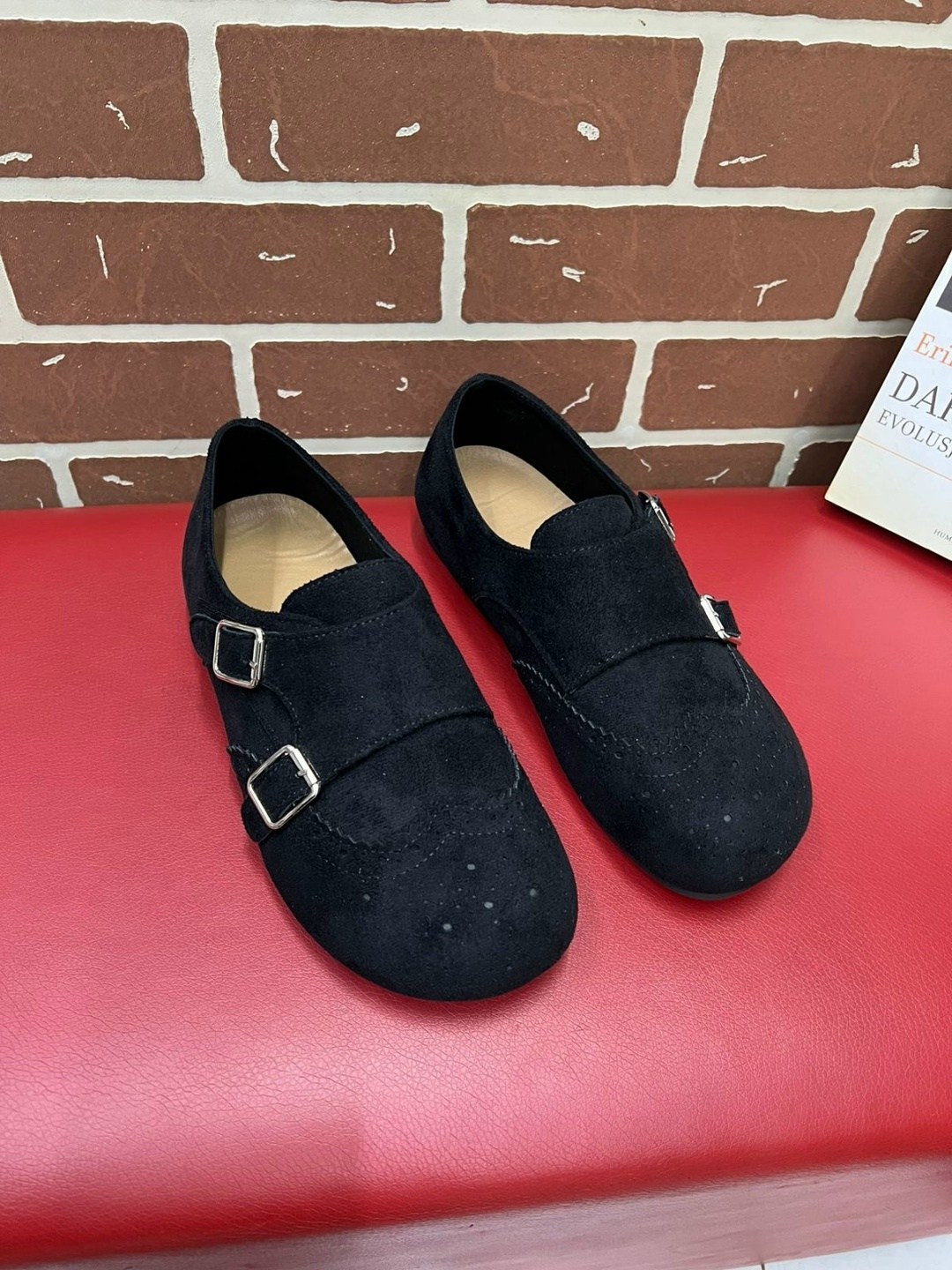 ,обуви,женская ,туфли для мальчика,повседневная