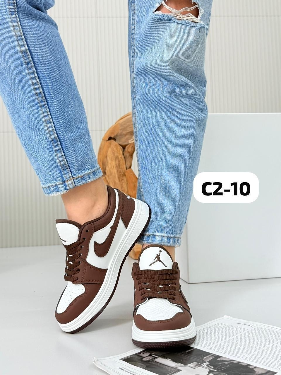 кроссовки nike женские,женские кроссовки,артикулы на вб на кроссовки,кроссовки женские nike air jordan 1,кроссовки nike