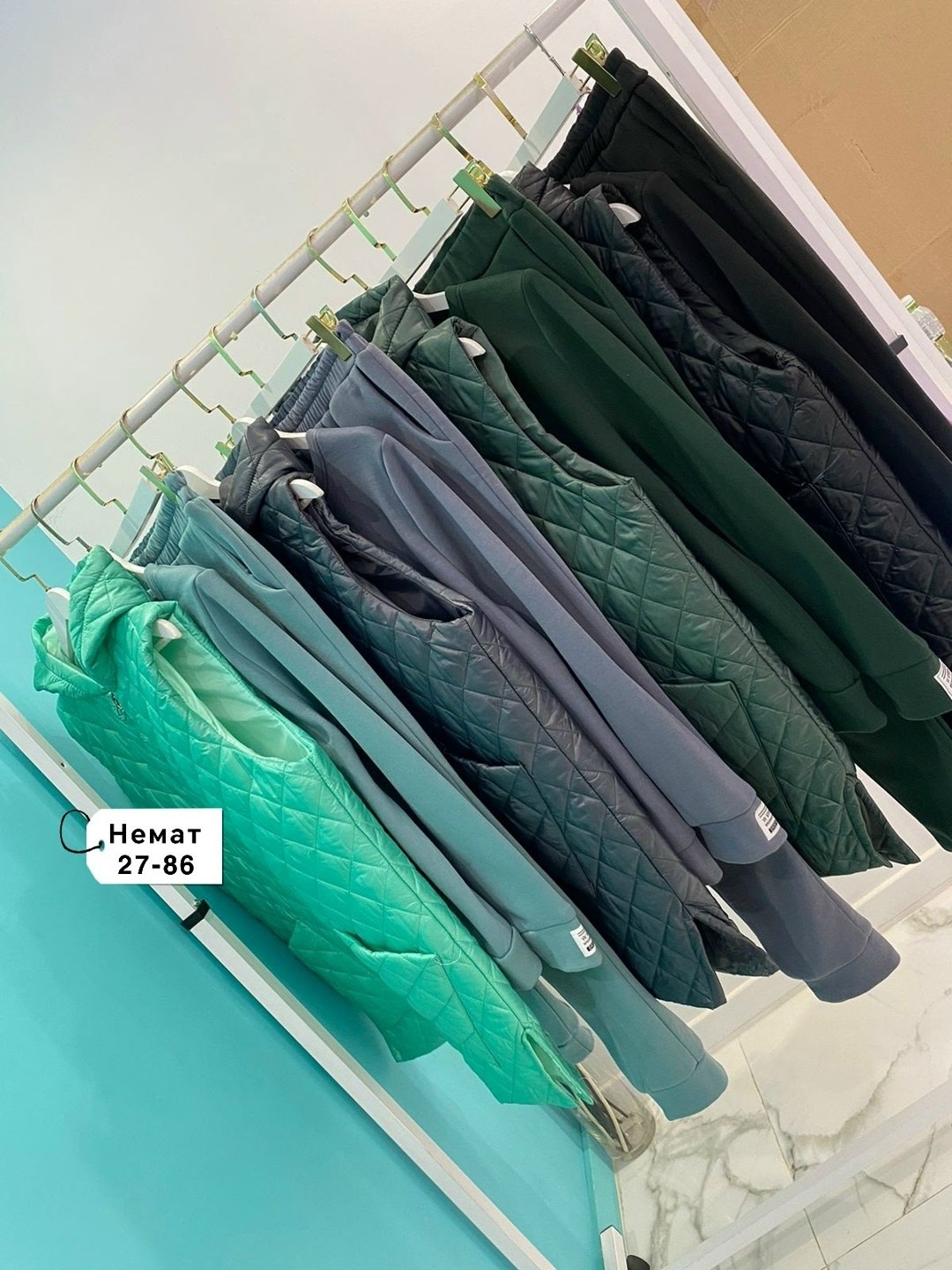 костюм женский тройка,cпортивный костюм женский на флисе,жилет на синтепоне,женский костюм на флисе,жилеты плащевка