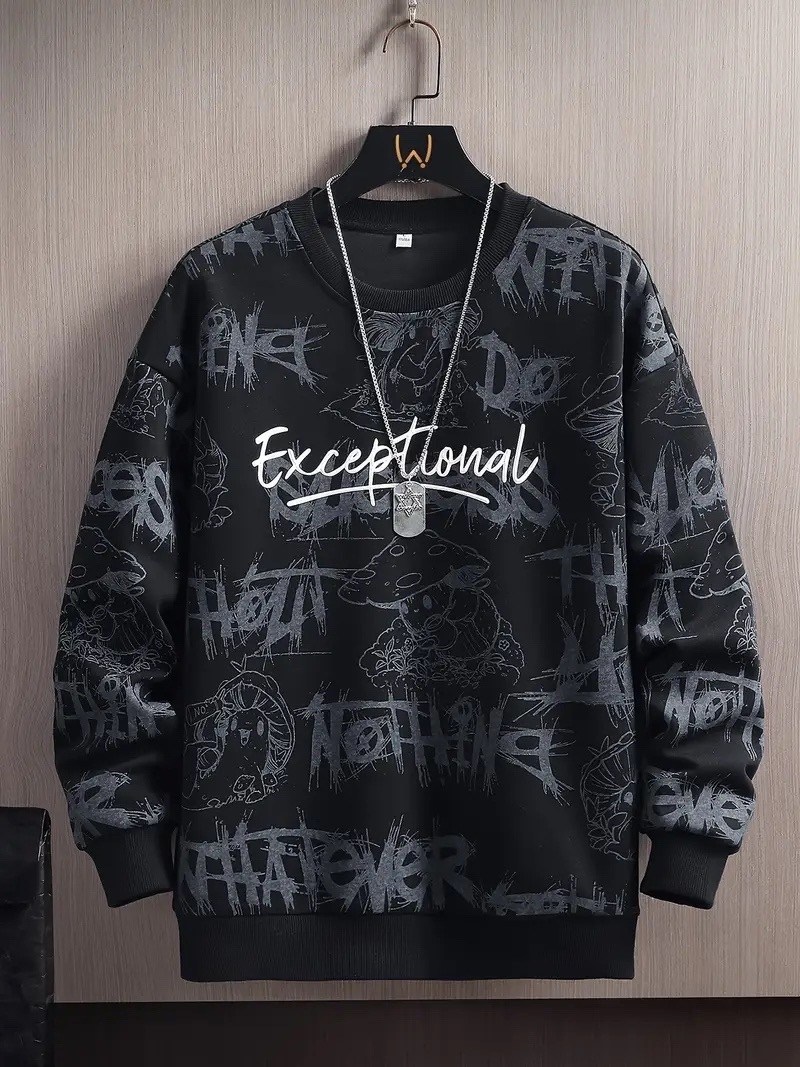 свитшот мужской,мужские свитшоты,мужская толстовка,толстовки свитшот,толстовка в стиле