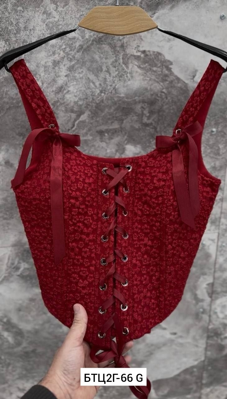 корсет топ,корсет бюстье,корсет,корсет женский,бюстье