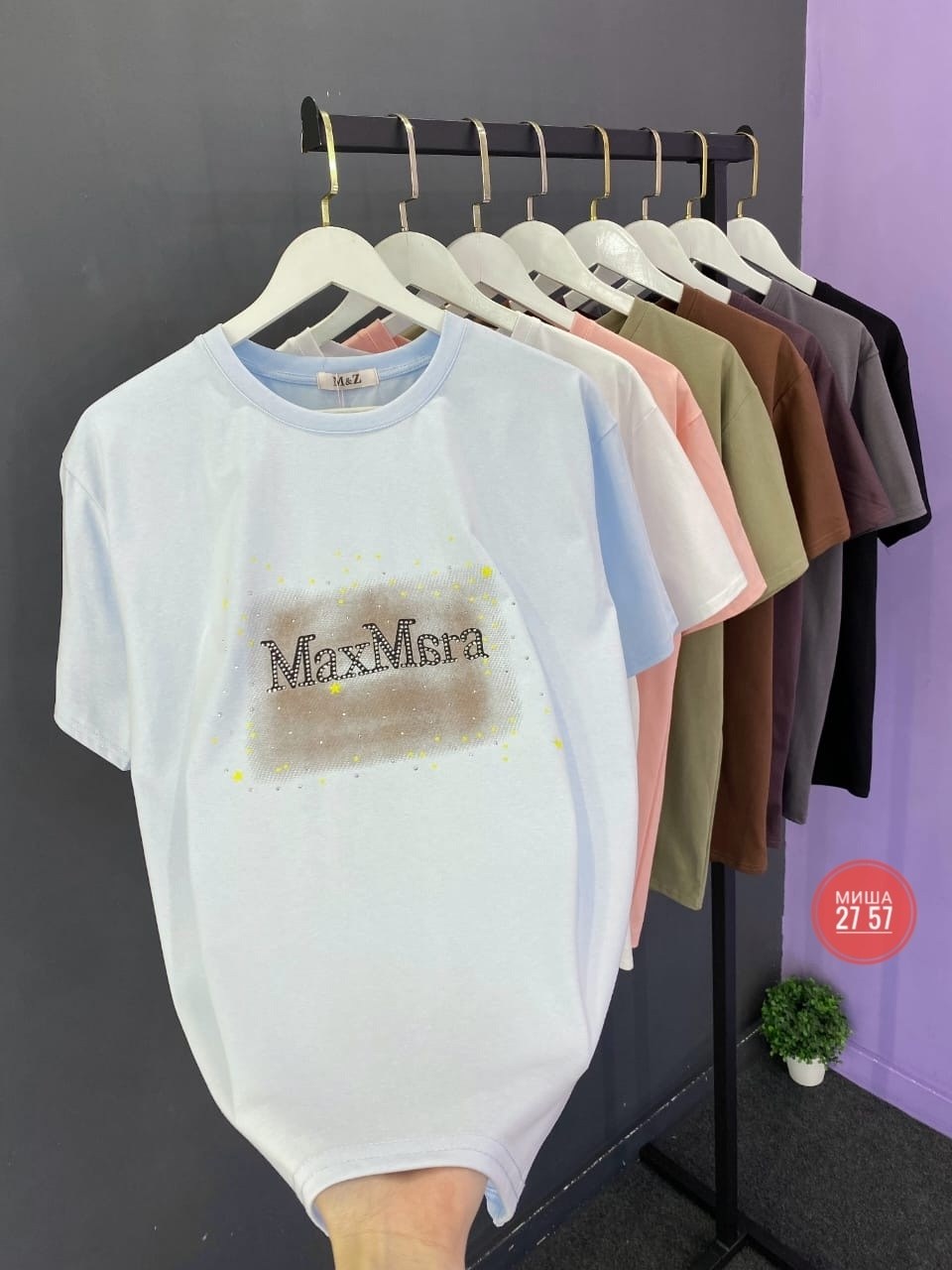 женская футболка,футболки женская оверсайз,женские футболки с принтом,стиль футболка,футболки и майки