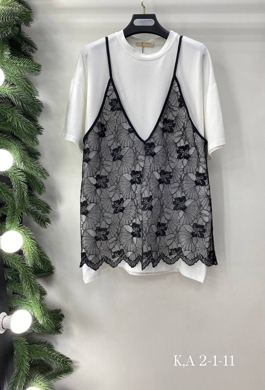 кружевные топы,футболка с кружевом,топ с кружевом,платье кружевное