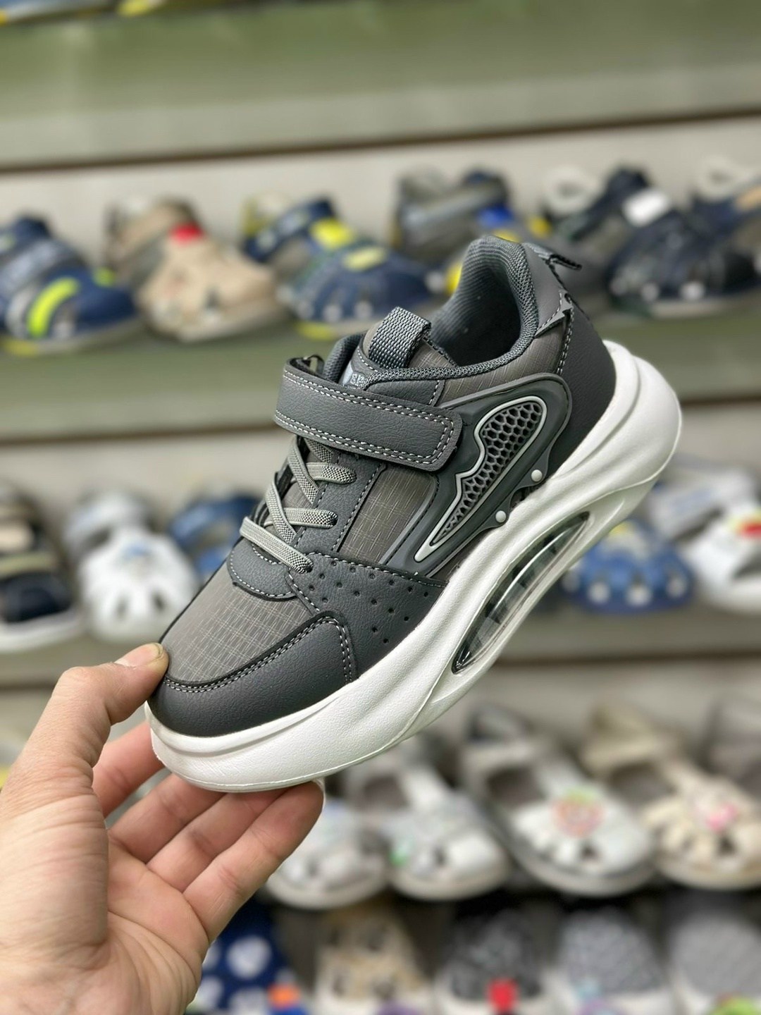 детские кроссовки,кроссовки для мальчика,кроссовки,кроссовка детская,кроссовка