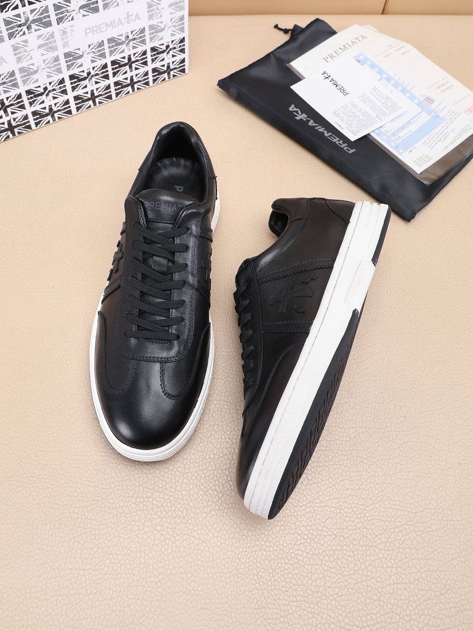 мужские кроссовки louis vuitton,кеды мужские кожаные louis vuitton lv 39-46,,louis vuitton кроссовки,кеды мужские louis vuitton кожаные