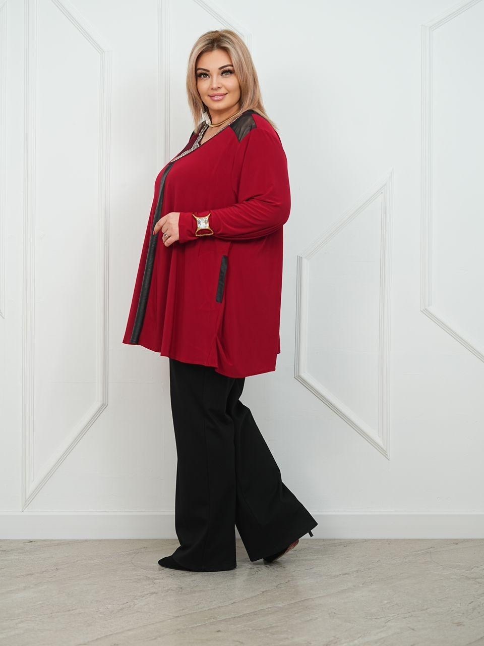 мода для полных,туника большие размеров,мода для женщин,одежда для полных,одежда больших размеров