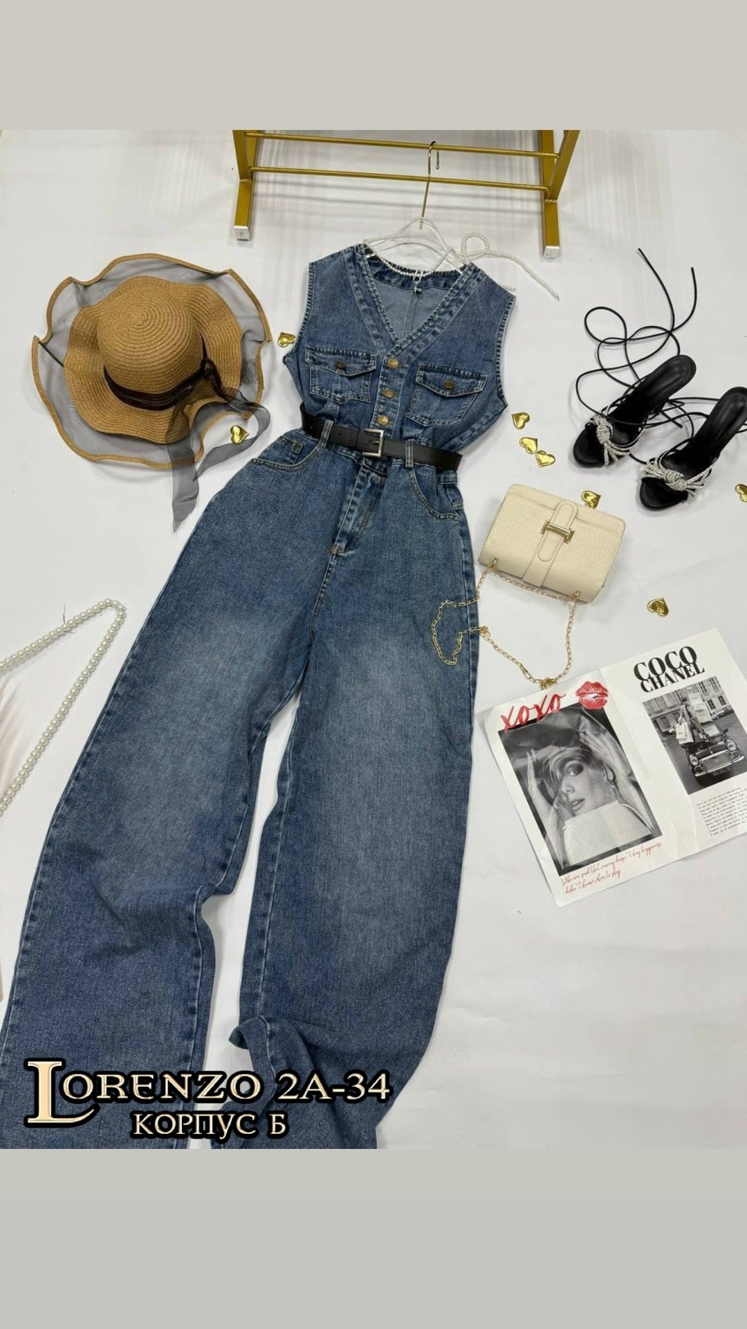 джинсовые комбинезоны,джинсовый комбинезон женский,комбинезон джинс,джинсы комбинезон,женские комбинезоны