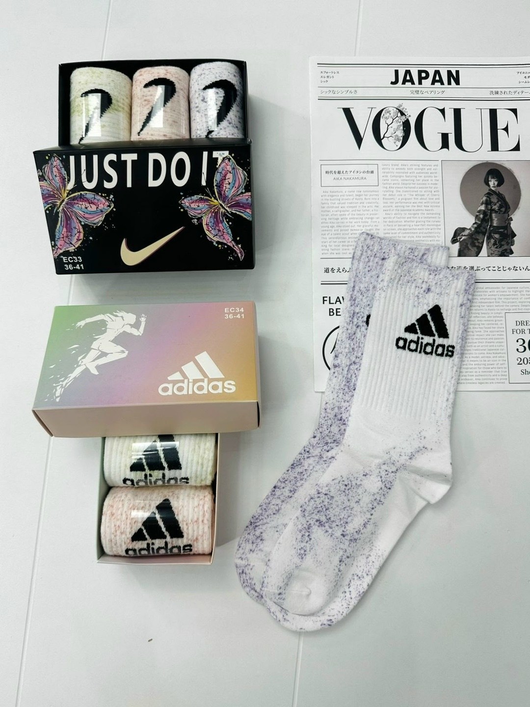 носки женские 10 пар,носки комплект,носки женские,носки спортивные женские,носки мужские