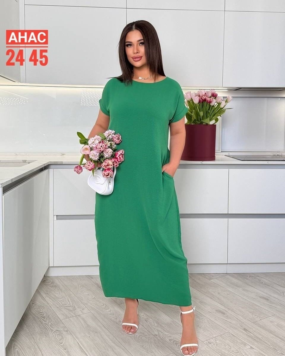 платье большие размеры,платье женское большие размеры,платье прямое,платье женская,платье макси свободное