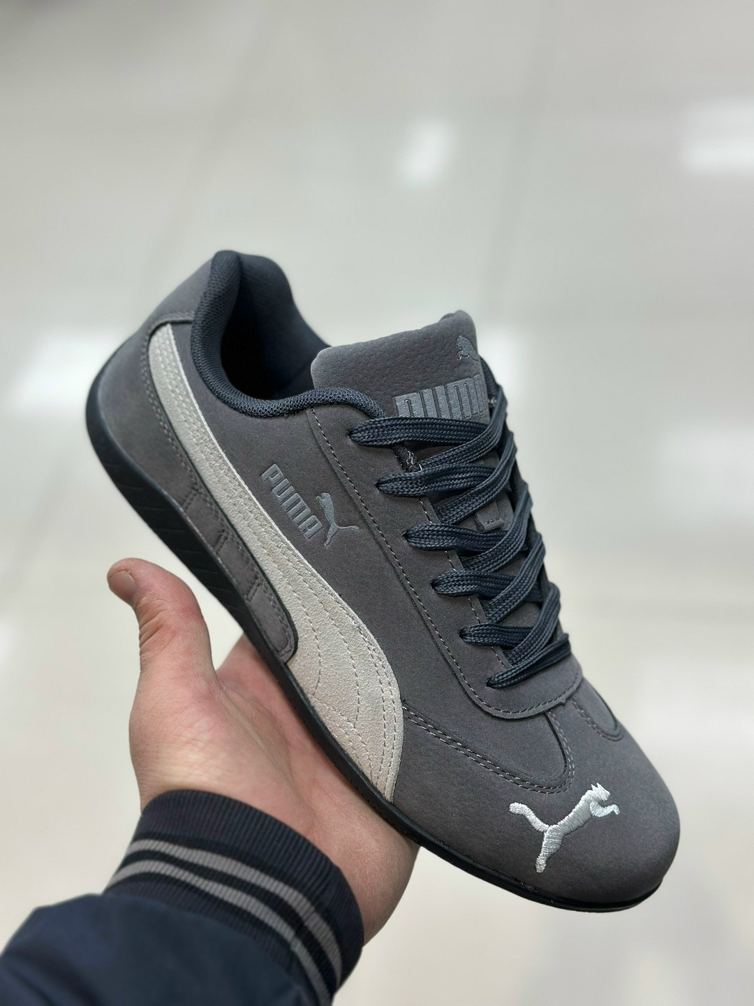 ,мужские кроссовки puma,кроссовки puma,кроссовки puma speedcat,кроссовки пума мужские