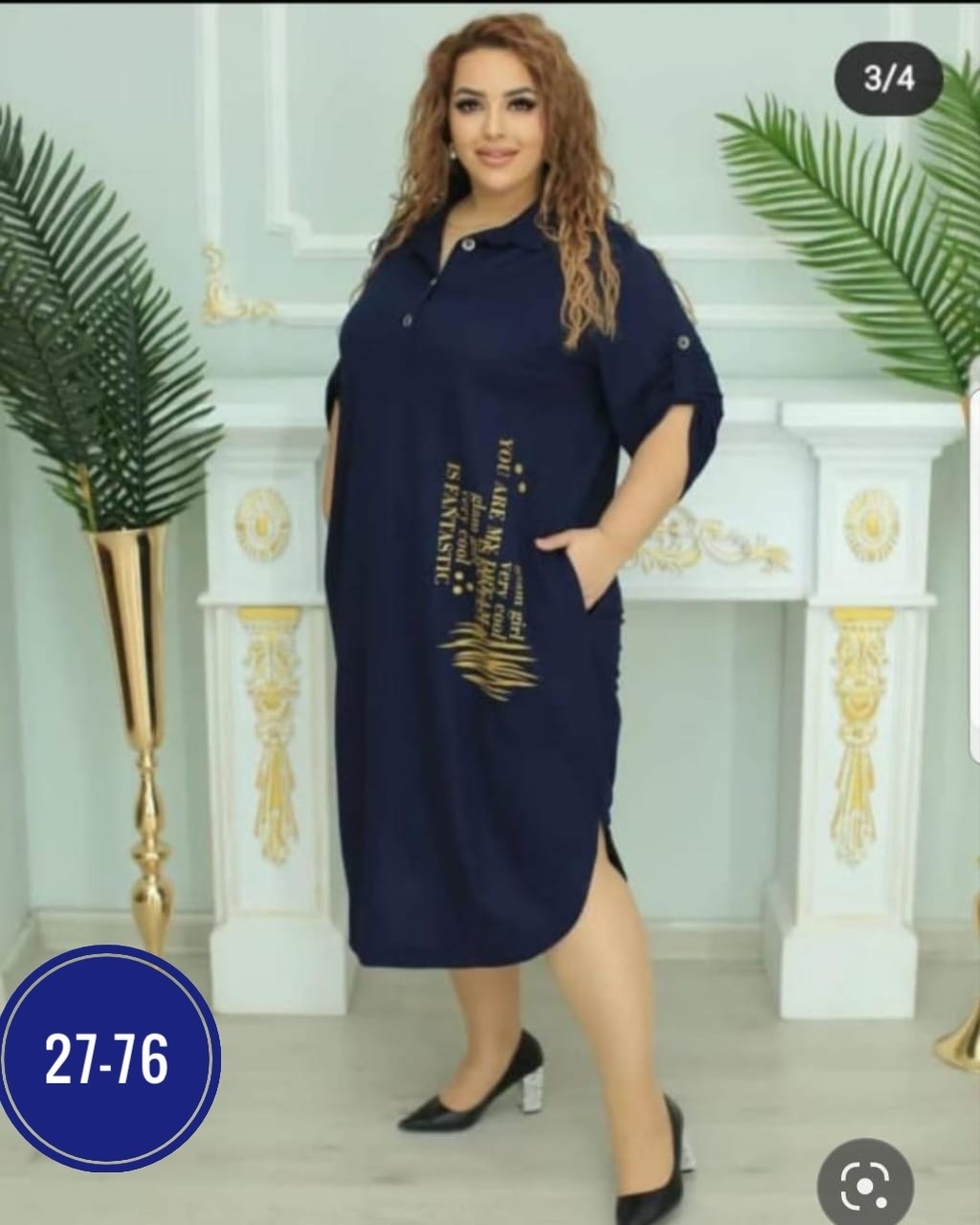 стильное платье большие размеры,женское платье больших размеров,платье большие размеры,платье 58 размер,платье женская