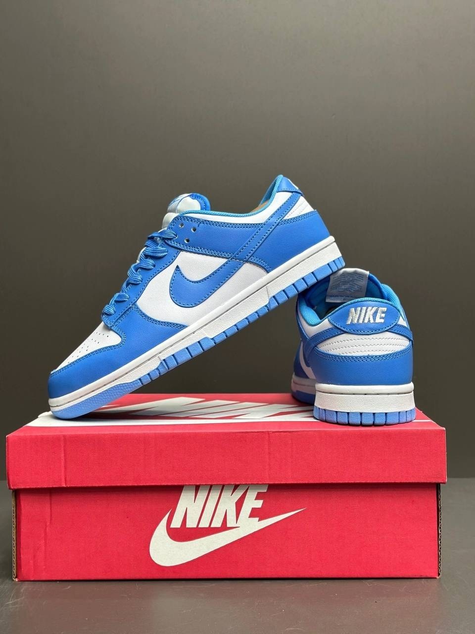 кроссовки nike sb dunk low,кроссовки,dunk low nike,кроссовки nike sb dunk,кроссовки nike dunk low