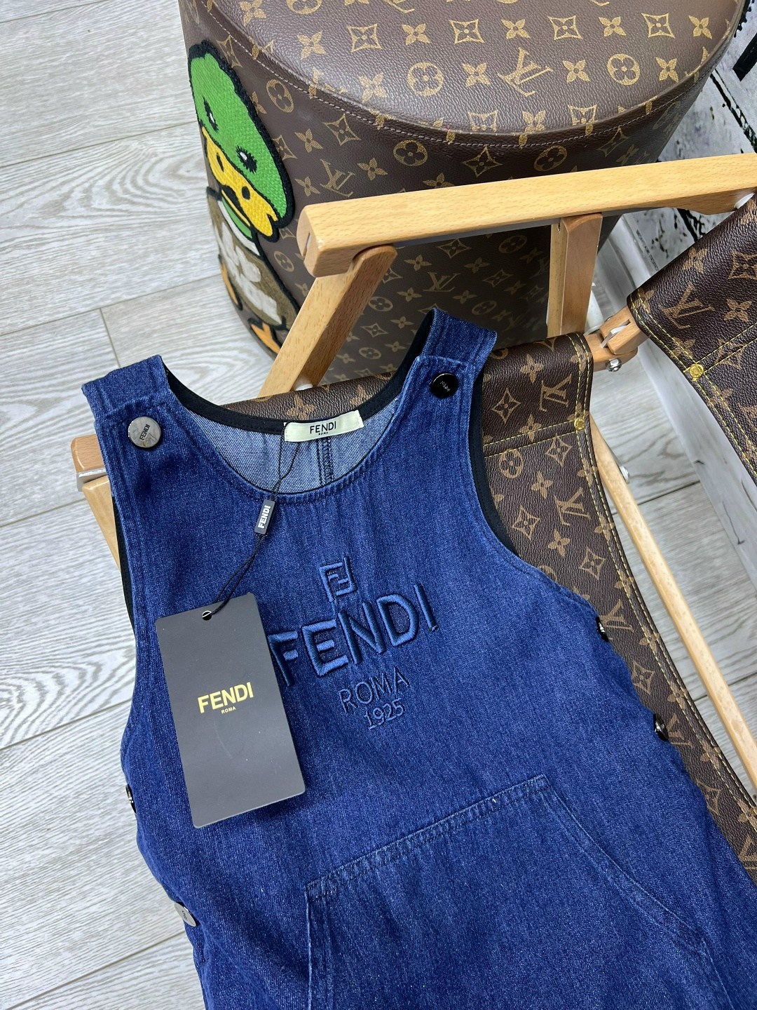 сарафан для девочки джинсовый,сарафан джинсовый детский,сарафан джинсовый,платье для девочки джинсовое,джинсовый сарафан для девочки детский