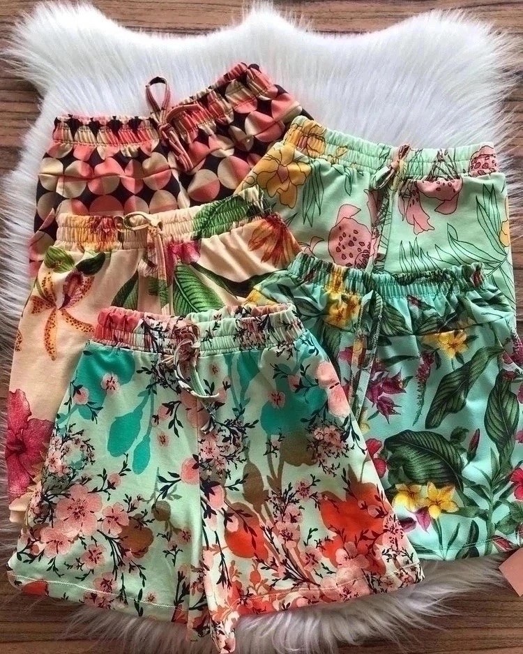 летние женские шорты,шорты женские,пляжные шорты,шорты летние,шорты для девочек