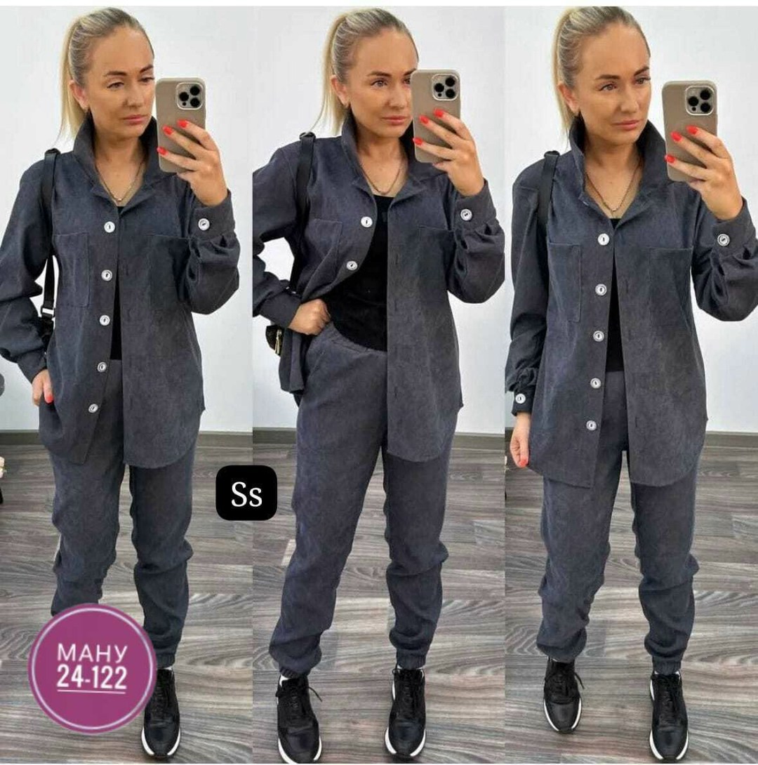 костюм двойка вельвет,женский брючный костюм двойка,вельветовый костюм женский,женский костюм двойка,женские костюмы