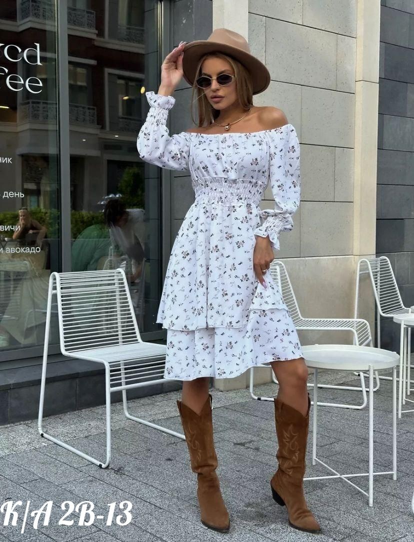 женское платье летнее,платье летнее платье женское летнее,платье летнее,платья платье летнее,платье летнее женское 44-48р