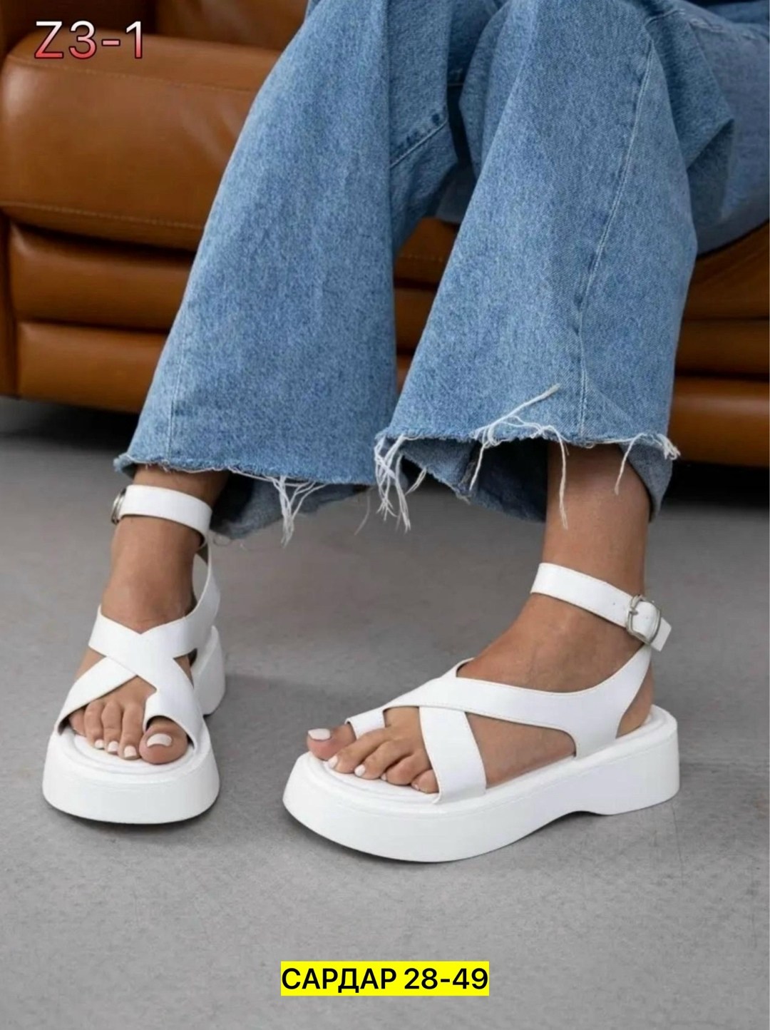 босоножки эко,летние босоножки,,женские сандалии,босоножки кожаные