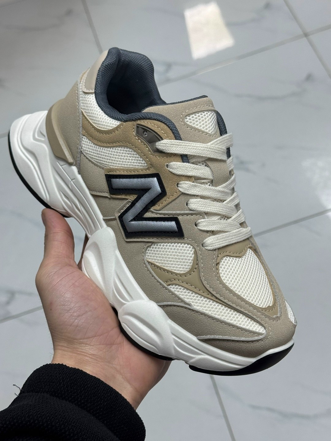 кроссовки new balance 9060,кроссовки new balance,кроссовки мужские женские,удобные кроссовки,мужские кроссовки