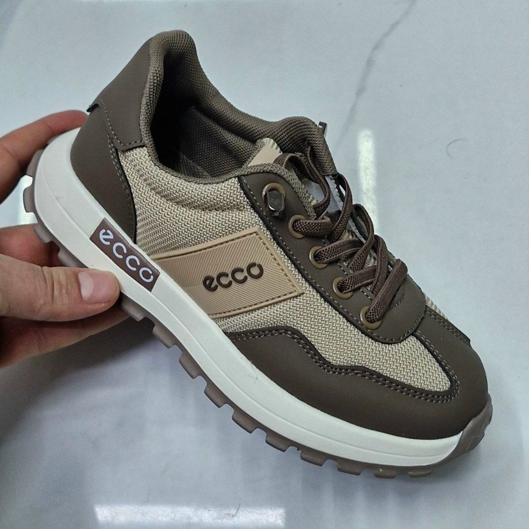 ,кроссовки женскиe,модные кроссовки,кроссовка, кроссовки