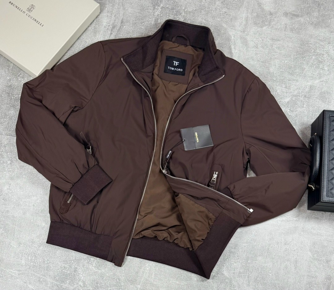 куртка,куртка бомбер,мужская куртка,демисезонная куртка,брендовые куртки