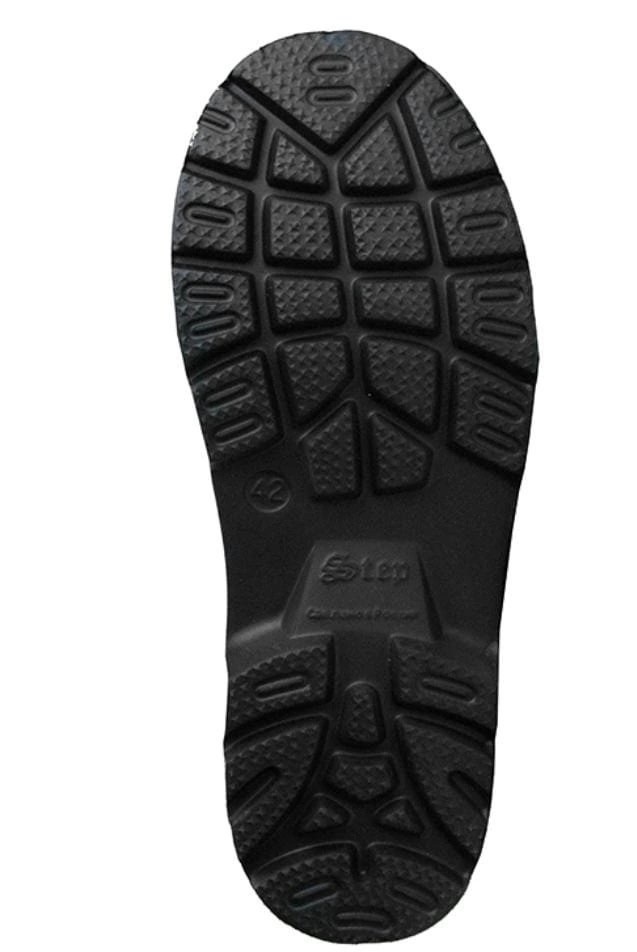 сапоги фирма степ эва лесник -15 ℃ черный 45 размер,сапоги эва лесник степ,сапоги эва лесник с манжетом олива мужские зимние для рыбалки,сапоги оптима утепленные эва,сапоги эва мужские д32у 42