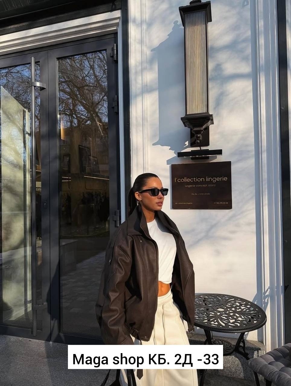 одежда кэжуал,спортивные костюмы,мода стиль