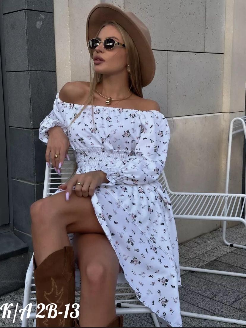 женское платье летнее,платье летнее платье женское летнее,платье летнее,платья платье летнее,платье летнее женское 44-48р