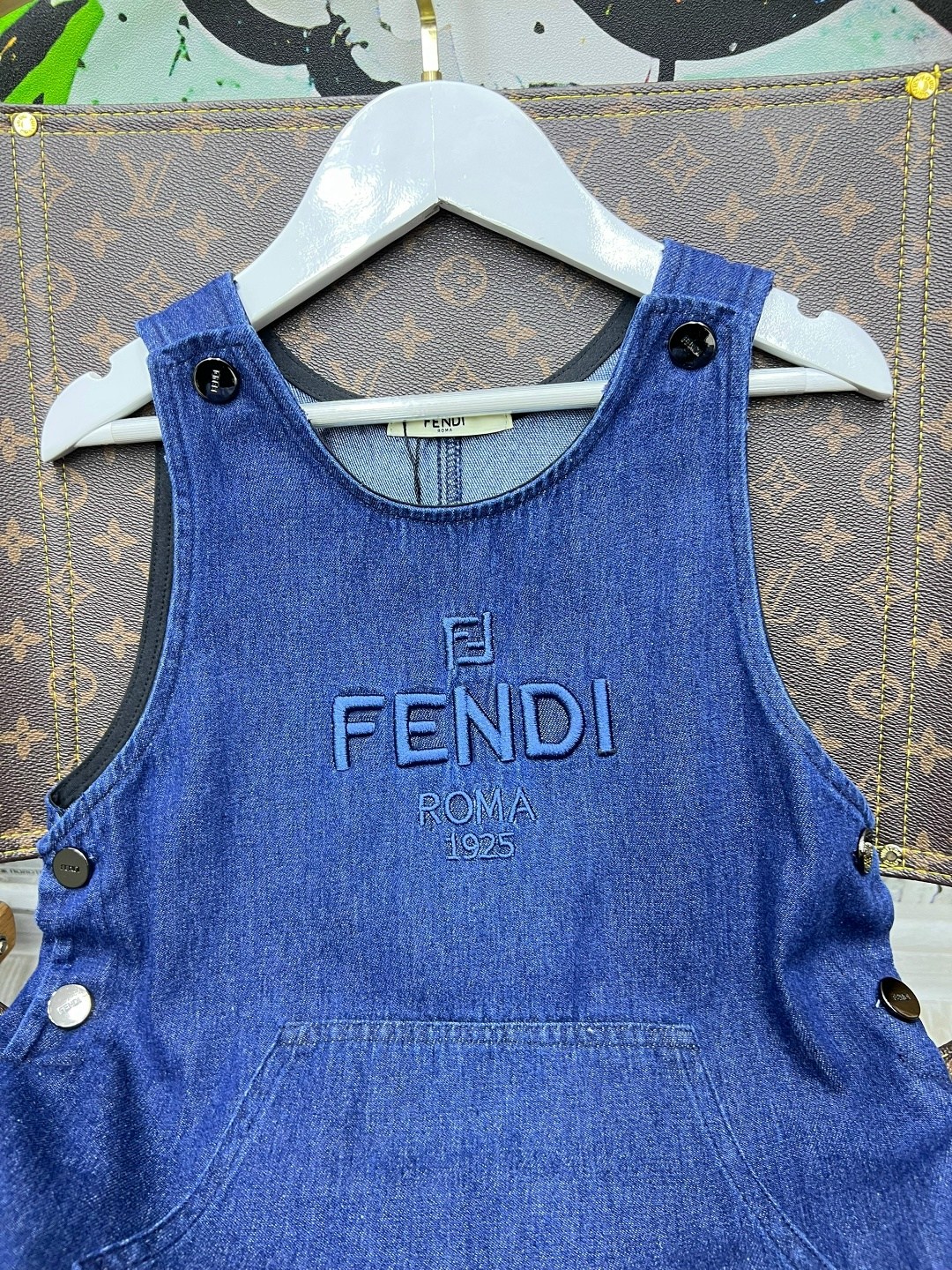 сарафан для девочки джинсовый,сарафан джинсовый детский,сарафан джинсовый,платье для девочки джинсовое,джинсовый сарафан для девочки детский