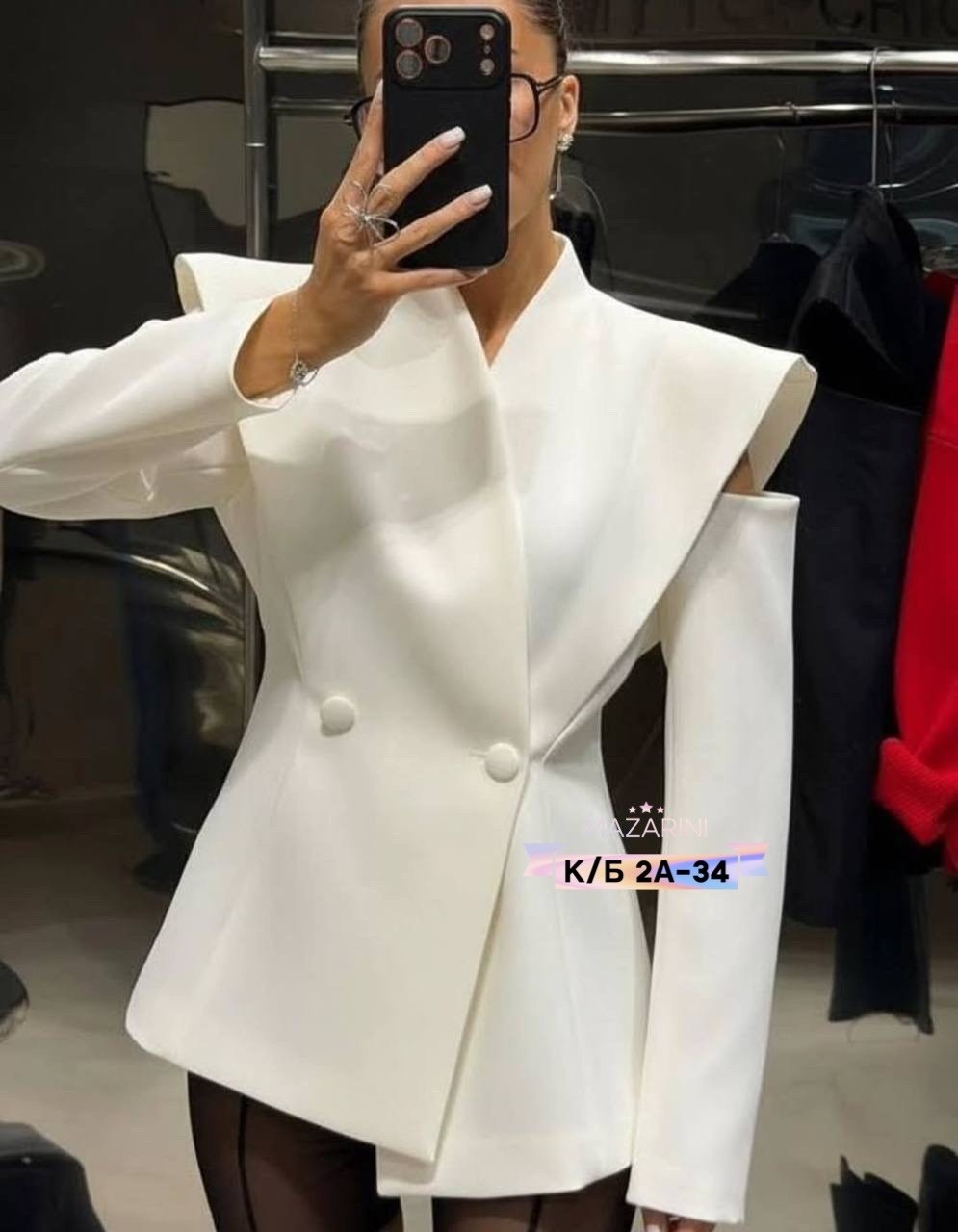 пиджак женский,пиджак,костюм пиджак,жакет стильный,жакет