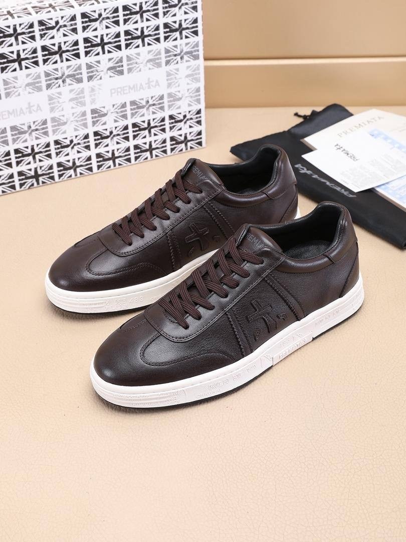 ,кроссовка мужской,брендовые кроссовки,спортивная  мужская,мужская