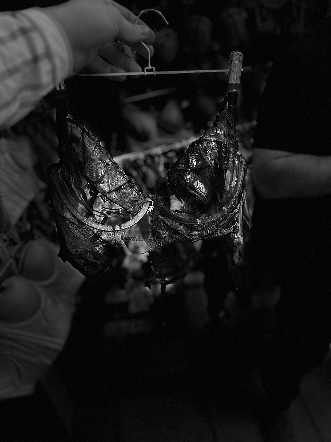 кружевное нижнее белье комплект,нижнее белье кружевное,комплект нижнего белья,комплект нижнего белья женский кружевное,комплект женского нижнего белья