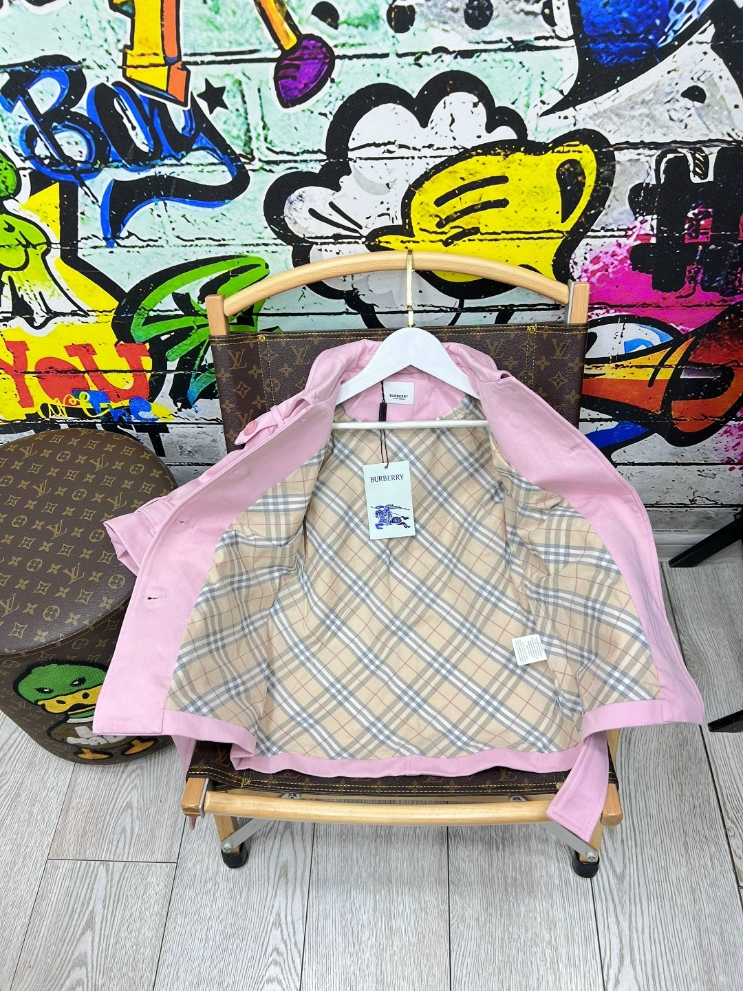 пальто детское,пальто для детей,плащ для девочек,пальто для девочки детское,плащ тренч для девочки