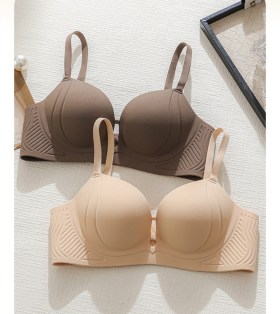 Нижнее белье