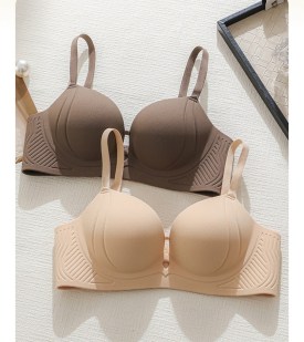 Нижнее белье