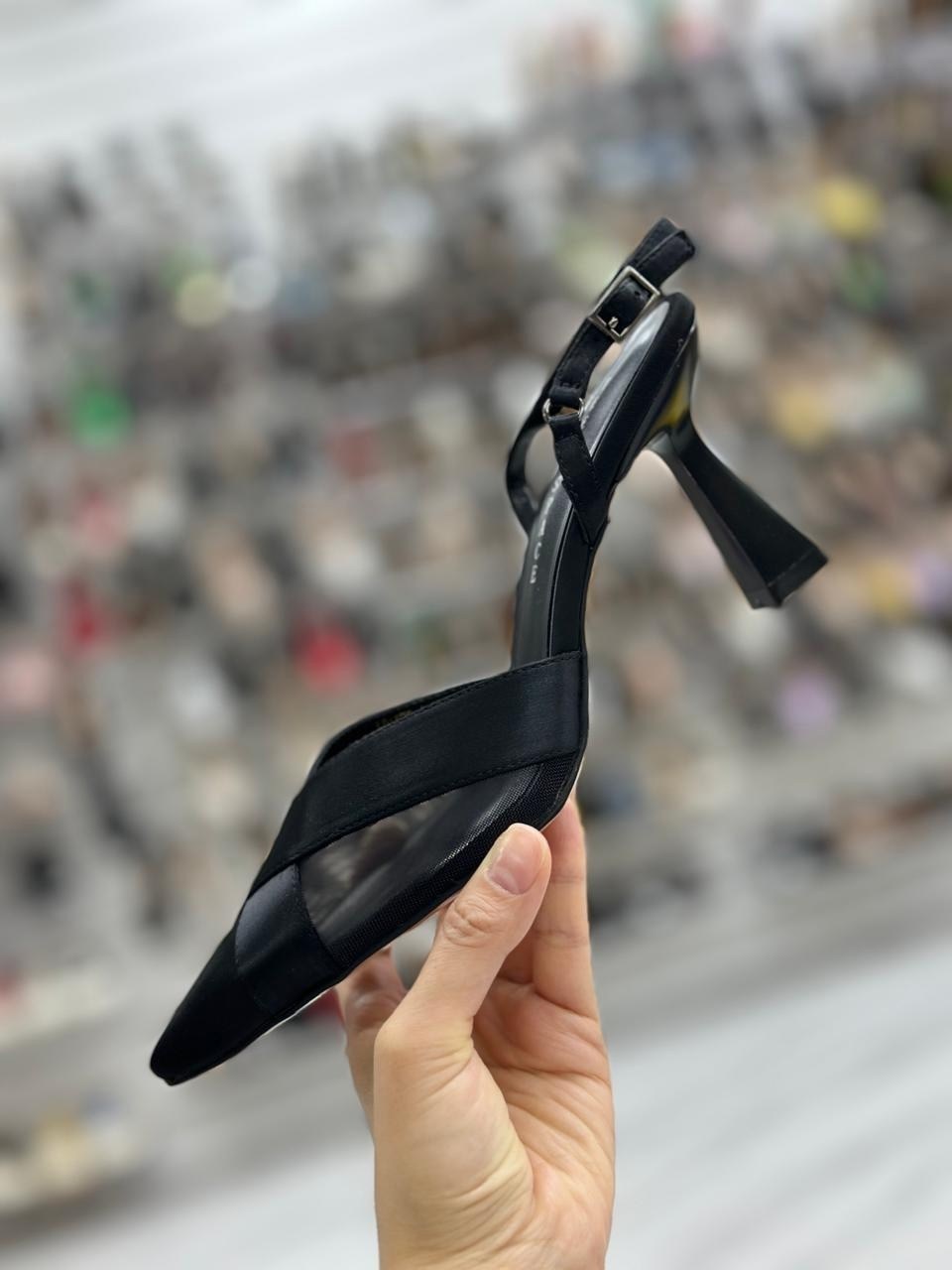 женская,каблуки туфли,кожаные туфли с открытой пяткой,женские туфли лодочки,topuklu ayakkabi