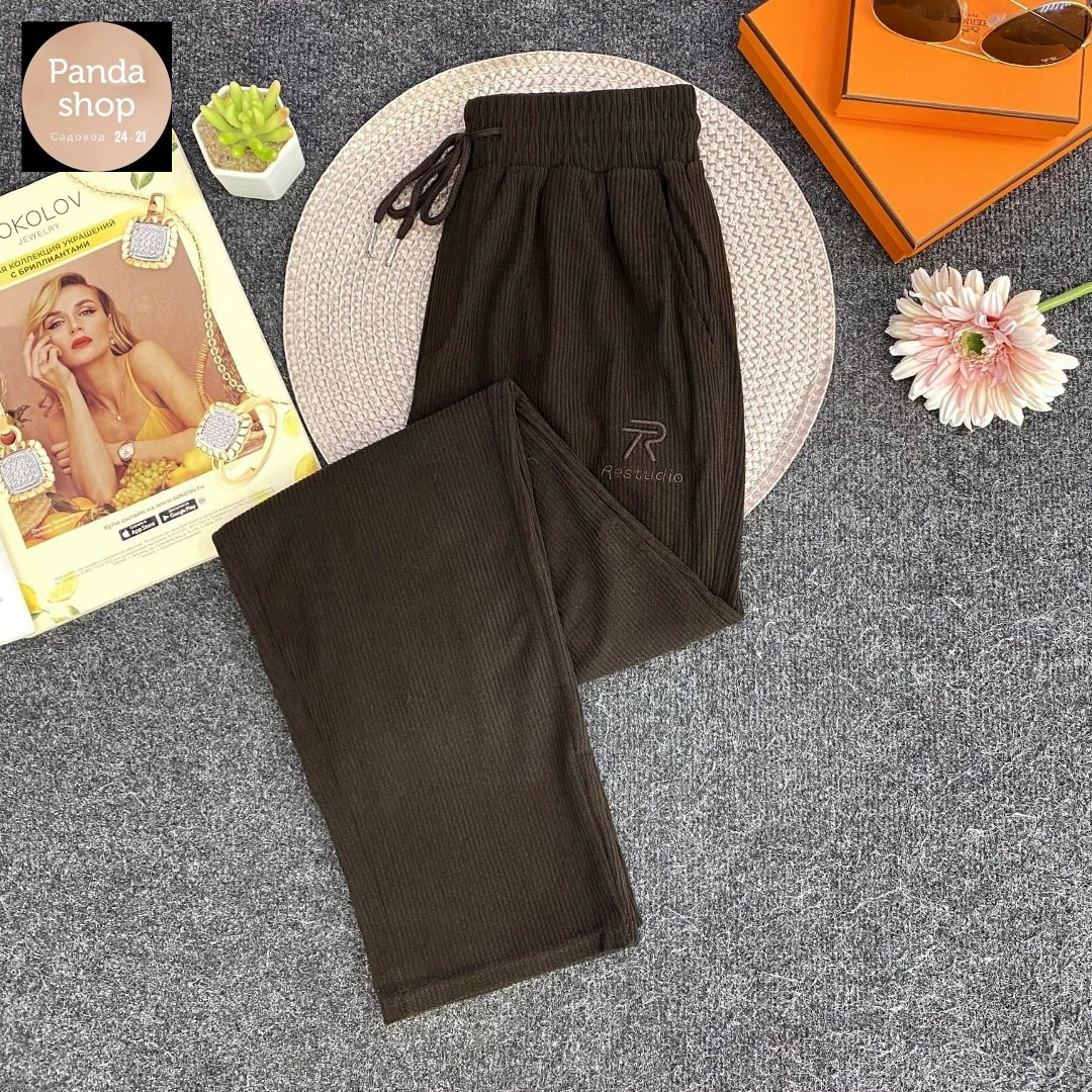 штаны вельвет,брюки женские вельветовые,женские брюки вельвет,повседневные брюки,брюки женские