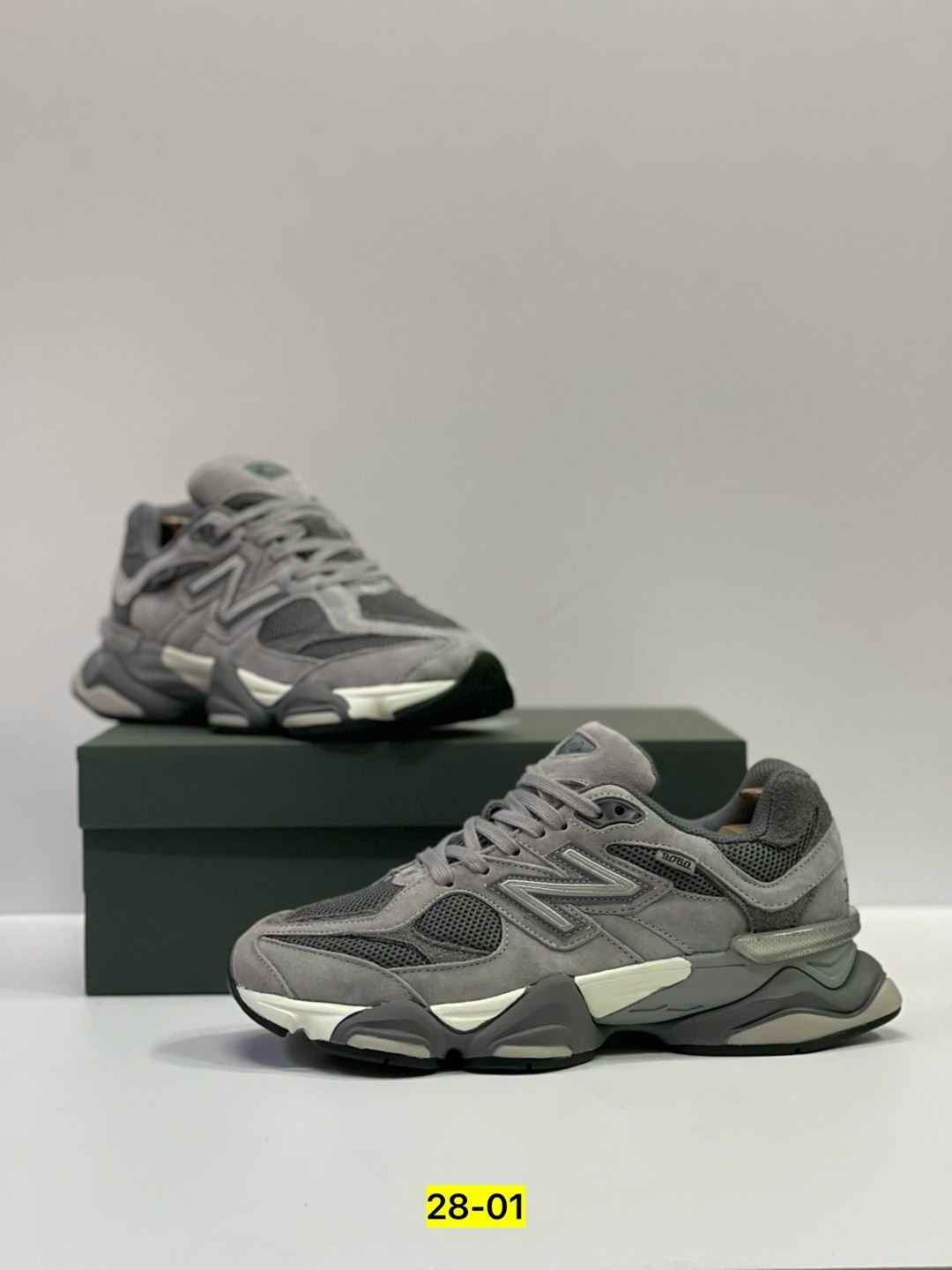 кроссовки new balance 9060,кроссовки new balance 9060 мужские,new balance 9060 серые,кроссовки мужские,кроссовки new balance