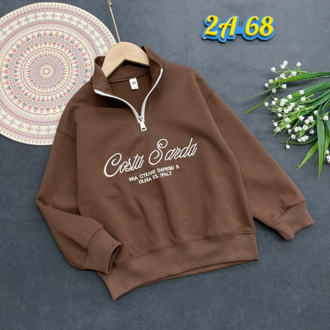 толстовка,костюм свитшот,костюм на флисе,спортивный костюм женский,женский костюм на флисе