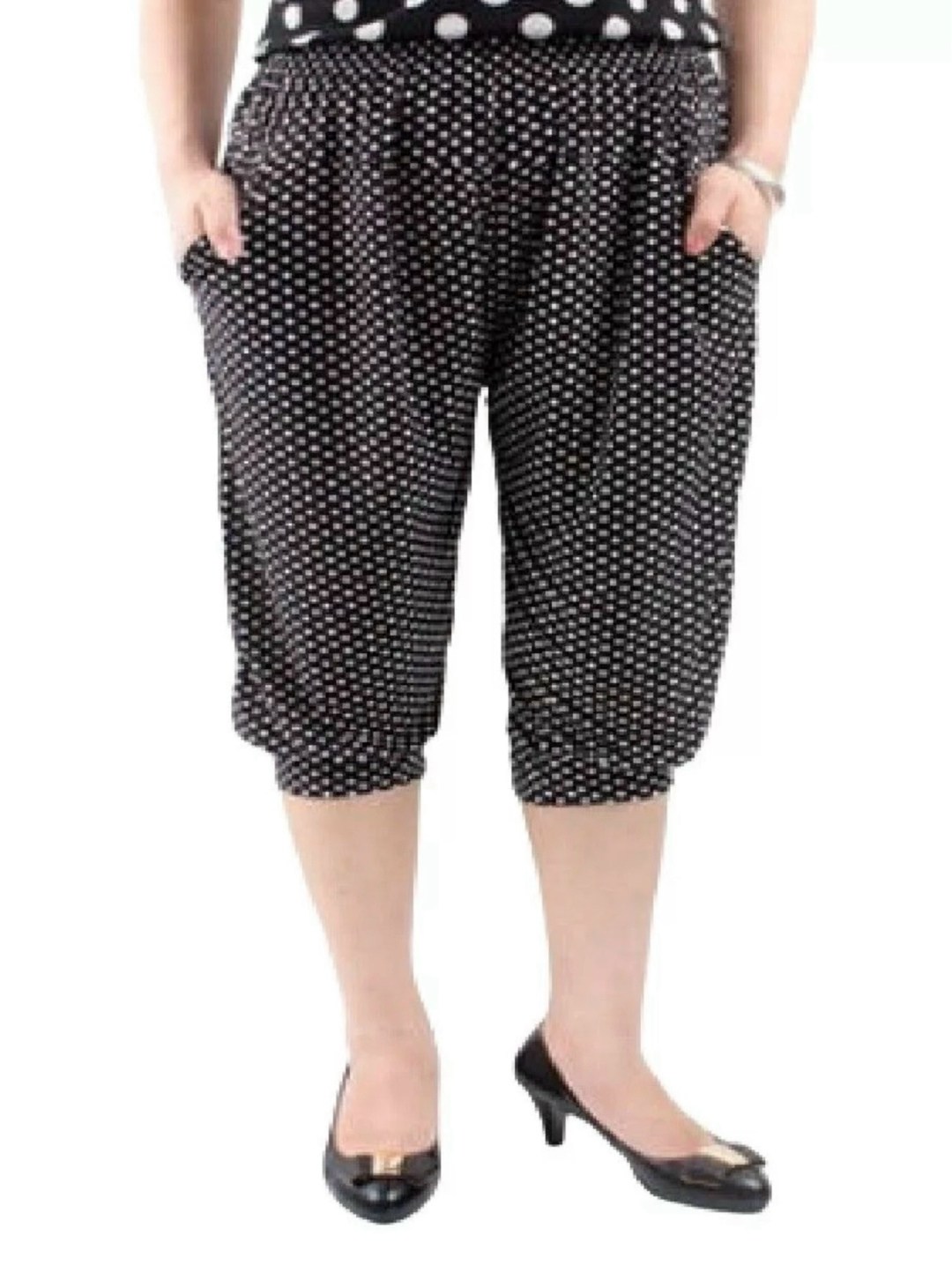 бриджи женские,bloom collection бриджи женские трикотажные,бриджи капри,бриджи брюки,бриджи женские трикотажные