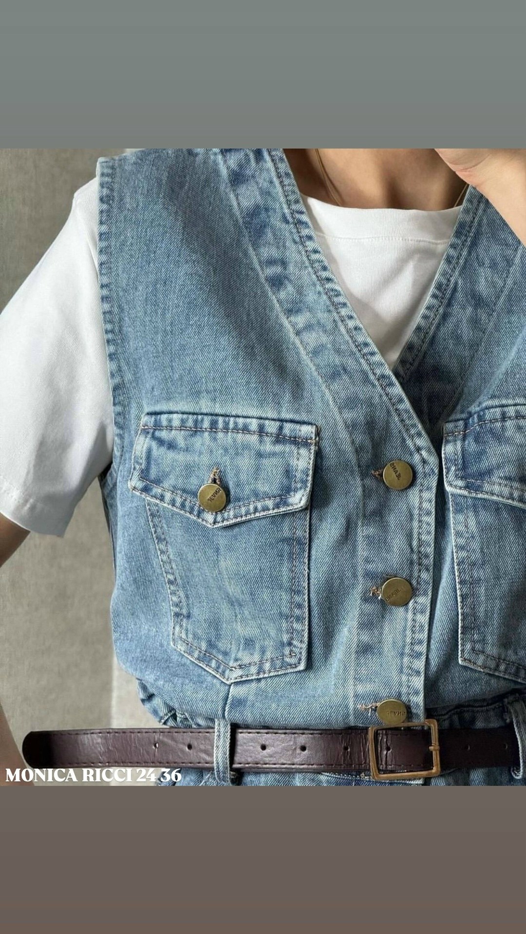 джинсовые комбинезоны,джинсовый комбинезон женский,комбинезон джинс,джинсы комбинезон,джинсовый комбез