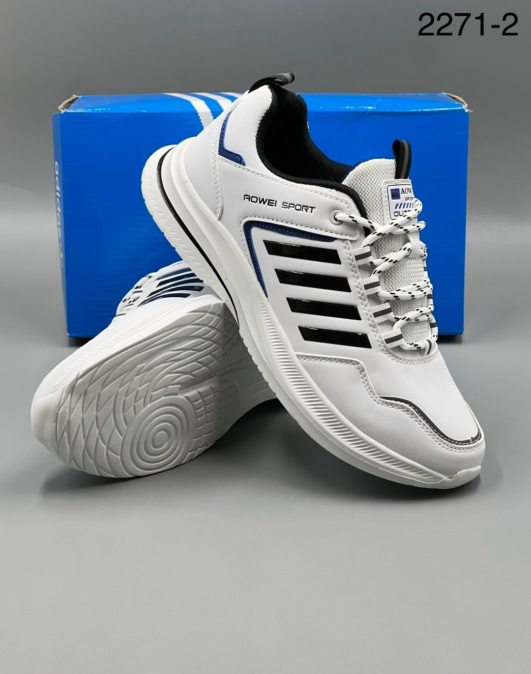 кроссовки мужские adidas,кроссовки adidas runfalcon 2.0 цвет серый,кроссовки adidas,кроссовки мужские женские adidas,мужские кроссовки с логотипом adidas terrex