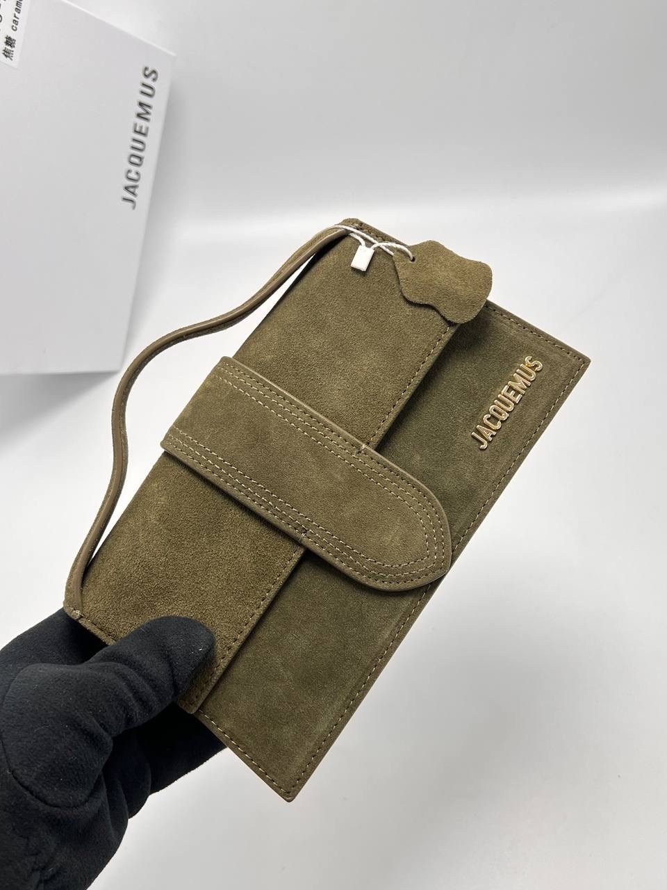 jacquemus сумка,брендовые сумки,сумка,сумка женская замшевая,сумка jacquemus из натуральной замши